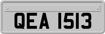 QEA1513