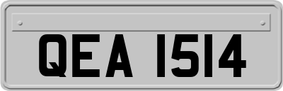 QEA1514