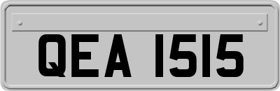 QEA1515