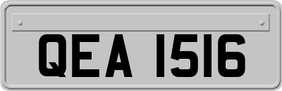 QEA1516