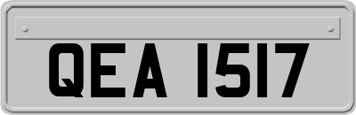 QEA1517