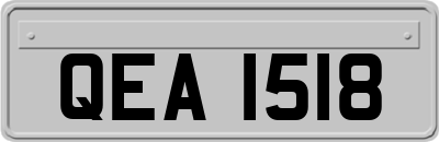 QEA1518