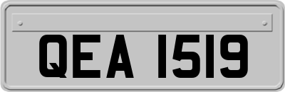 QEA1519