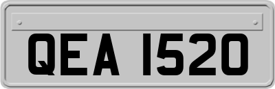 QEA1520