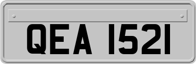 QEA1521