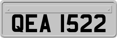 QEA1522