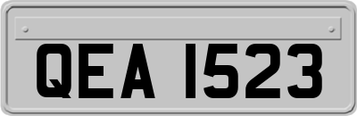 QEA1523