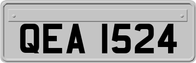 QEA1524