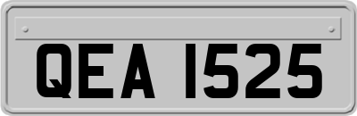 QEA1525
