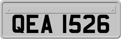 QEA1526
