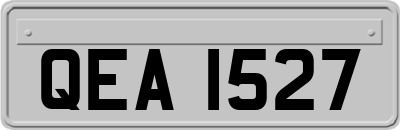 QEA1527