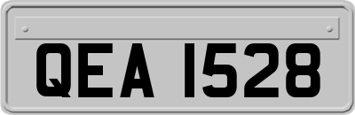 QEA1528