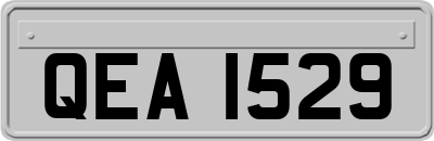 QEA1529