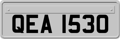 QEA1530