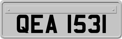 QEA1531