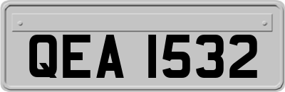 QEA1532