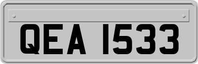 QEA1533