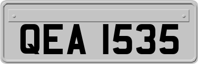 QEA1535