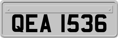 QEA1536