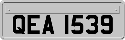 QEA1539