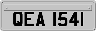 QEA1541