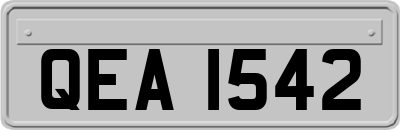 QEA1542