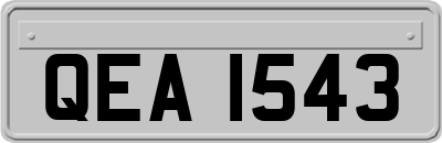 QEA1543