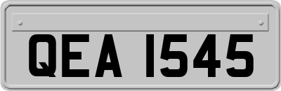 QEA1545