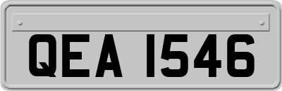 QEA1546