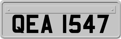 QEA1547