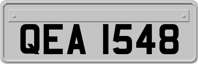 QEA1548