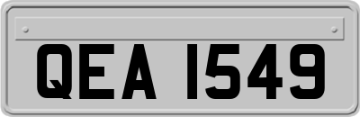 QEA1549