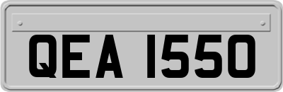 QEA1550
