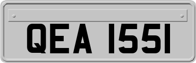 QEA1551