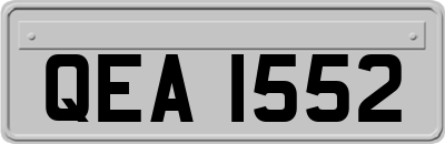 QEA1552