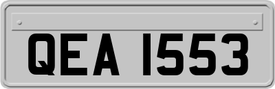 QEA1553