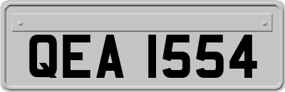 QEA1554