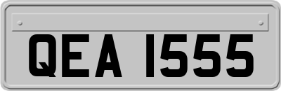 QEA1555