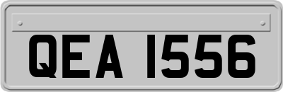 QEA1556