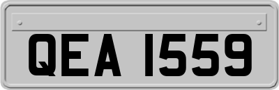 QEA1559
