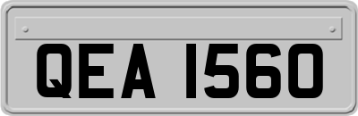 QEA1560