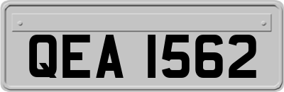 QEA1562