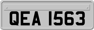 QEA1563