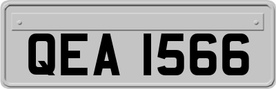 QEA1566
