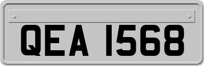 QEA1568