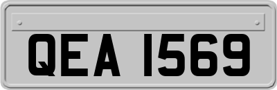 QEA1569