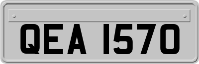 QEA1570