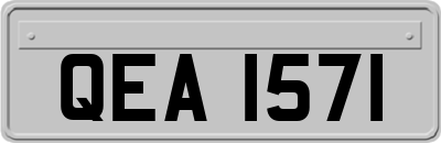 QEA1571