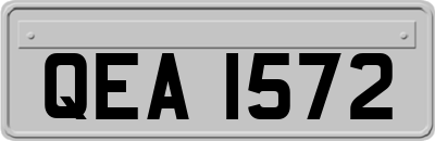 QEA1572