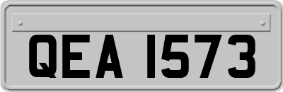 QEA1573
